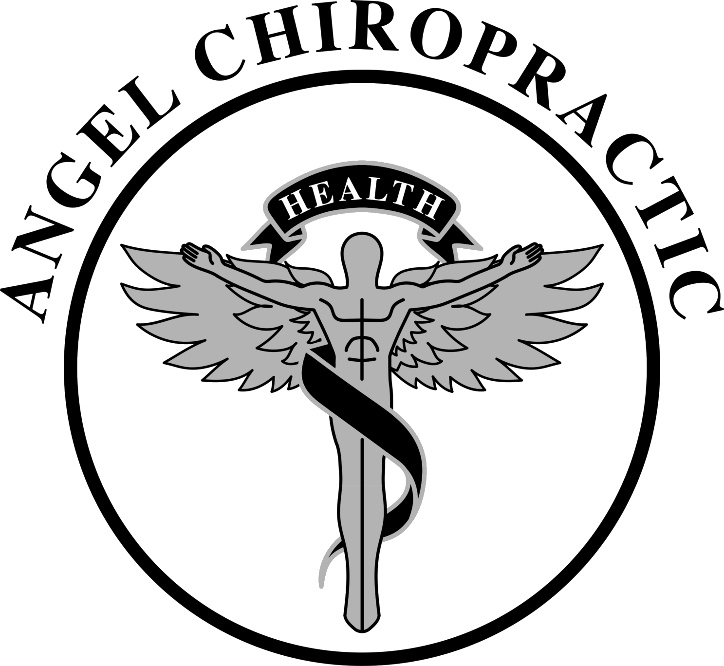 angel chiropractic clinic irving forney north texas dallas